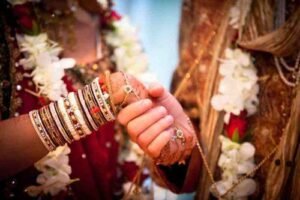 Online Marriage and Nikah in Pakistan for Foreigners