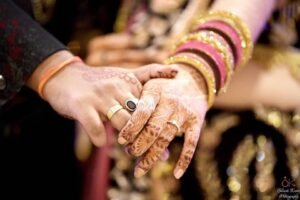 Online Marriage, Online Nikah Safe and Convenient