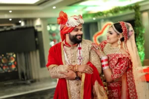 Online Marriage, Online Nikah and Pakistani Immigration Policies in Pakistan